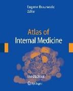 Atlas of Internal Medicine