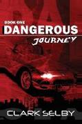 Dangerous Journey: Book One