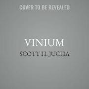 Vinium