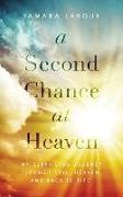 A Second Chance at Heaven: My Surprising Journey Through Hell, Heaven, and Back to Life