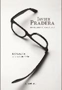 Javier Pradera : itinerario de un editor