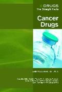 Cancer Drugs