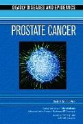 Prostate Cancer