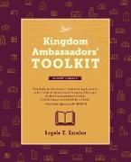 Kingdom Ambassadors' Toolkit