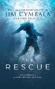 The Rescue: Seven People, Seven Amazing Stories