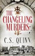 The Changeling Murders