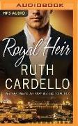 Royal Heir