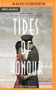 Tides of Honour