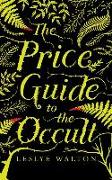 The Price Guide to the Occult