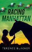 Racing Manhattan