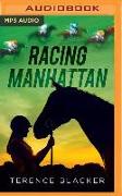 Racing Manhattan