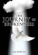 The Journey of Brokenness
