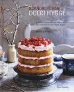 Scandikitchen. Dolci hygge