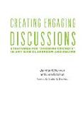 Creating Engaging Discussions