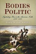 Bodies Politic: Negotiating Race in the American North, 173-183