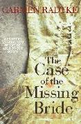 The Case of The Missing Bride