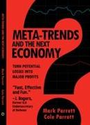 Meta-Trends and the Next Economy