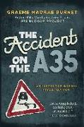 The Accident on the A35: An Inspector Gorski Investigation