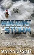 Raging Against the Storm: Bahama Series