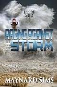 Raging Against the Storm: Bahama Series