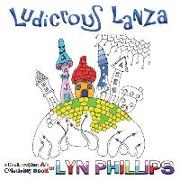 Ludicrous Lanza