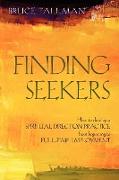 Finding Seekers