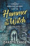 Hammer of the Witch