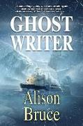 Ghost Writer