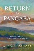 Return to Pangaea: A Shamanic Journey Back to Newfoundland Roots