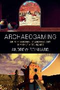 Archaeogaming