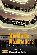 Worldwide Mobilizations