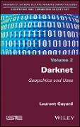 Darknet