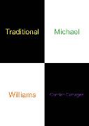 Michael Williams: Traditional Cornish Cottages