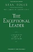 The Exceptional Leader: A Parable of Leadership Development