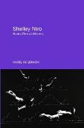 Shelley Niro-Paperback