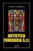 Artistica funeraria Srl