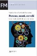 Persone, menti, cervelli. Storia, metodi e modelli delle scienze della mente