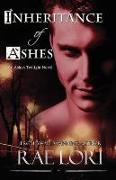 Inheritance of Ashes