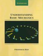 Understanding Basic Mechanics