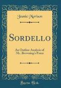 Sordello