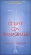 Curare con l'immaginario