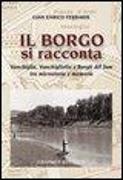 Il borgo si racconta. Vanchiglia, Vanchiglietta e borgh del fum tra microstoria e memoria