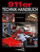 Das 911er Technikhandbuch