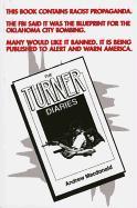 The Turner Diaries