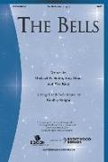 The Bells (Orchestration/Conductor's Score CD-ROM)