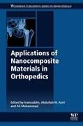 Applications of Nanocomposite Materials in Orthopedics