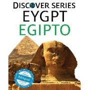 Egypt / Egipto