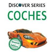 Coches: (Cars)