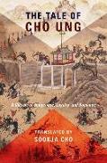 The Tale of Cho Ung