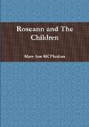 Roseann and the Children